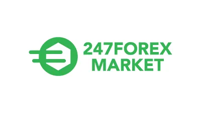 247ForexMarket