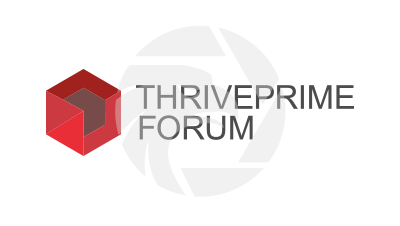 THRIVEPRIMEFORUM