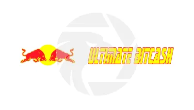 ultimatebitcash Platform