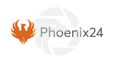 Phoenix24