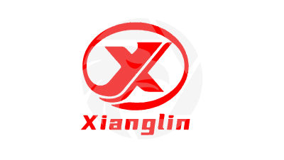  Xianglin 
