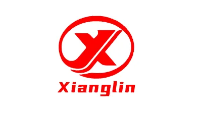  Xianglin