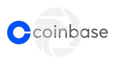 coinbase