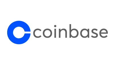 coinbase