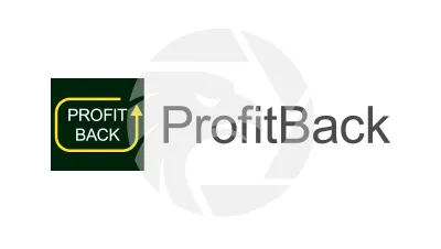 ProfitBack