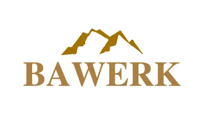 Bawerk Trading & Investment