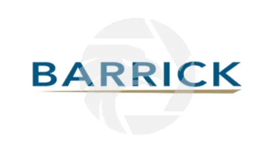 BARRICK