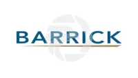 BARRICK