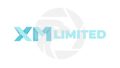 Fake XM