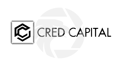 Cred Capital