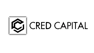 Cred Capital