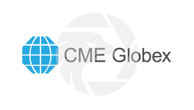 CME Globex
