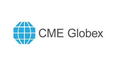 CME Globex