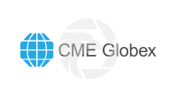 CME Globex