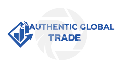 AUTHENTIC GLOBAL TRADE