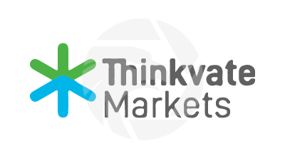 Thinkvate Markets