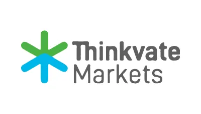 Thinkvate Markets