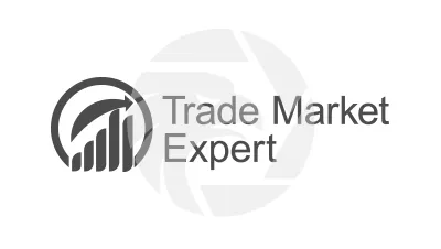 Trade Market Expert
