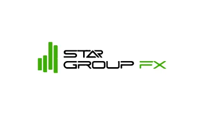 Star Group PTY