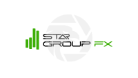 Star Group PTY
