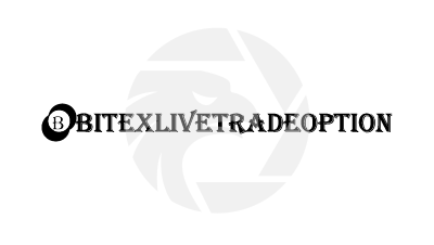Bitexlivetradeoption
