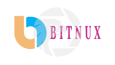 Bitnux