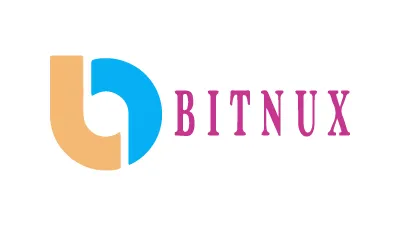 Bitnux