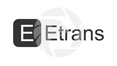 Etrans