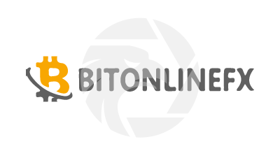 bitonlinefx.info