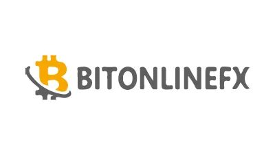 bitonlinefx.info