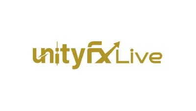 Unityfxlive