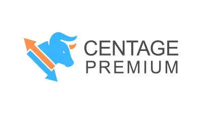 Centage Premium