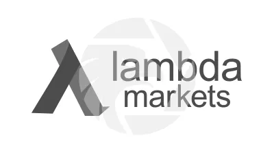lambda markets