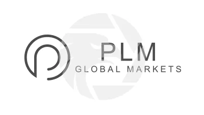 PLM GLOBAL MARKETS