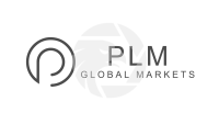 PLM Global Markets