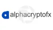 Alpha Crypto FX