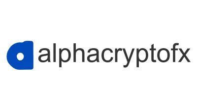 Alpha Crypto FX