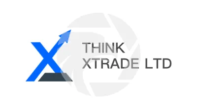 THINK XTRADE LTD