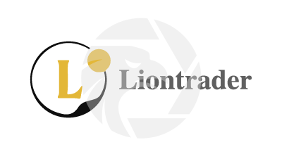 LionTrader