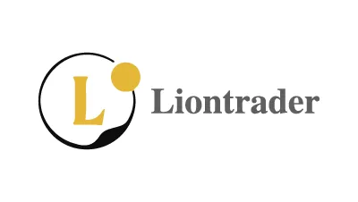 LionTrader