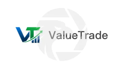 ValueTrade