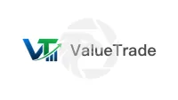 ValueTrade
