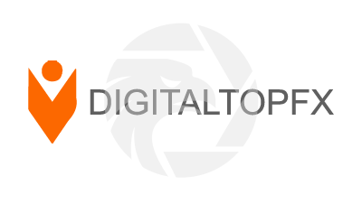 DIGITALTOPFX