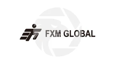 FXM Global