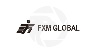 FXM Global