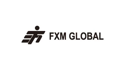 FXM Global