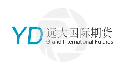Grand International