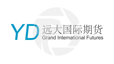 Grand International