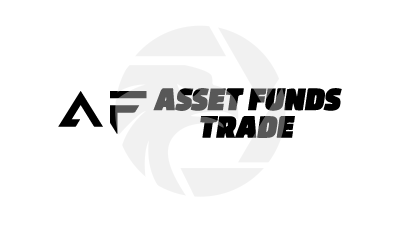 ASSET FUNDS TRADE