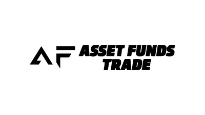ASSET FUNDS TRADE